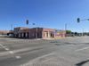 615 S Adams photo